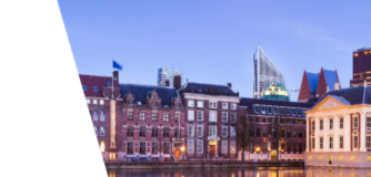 websitebanner Whitepaper prinsjesdag 2025 (1).png