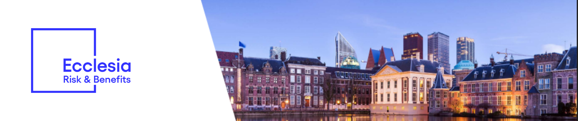 websitebanner Whitepaper prinsjesdag 2025 (1).png